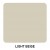 Light Beige G30